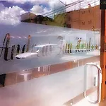 Andrea\'S Inn Hotel
